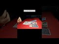 Esto tenés que escuchar || Lecturas tarot #lecturacartas #lecturadetarot #trasformacion #cambio