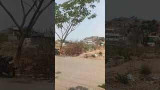 #support #4vision #3day