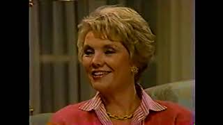 OLTL 1992 09 29