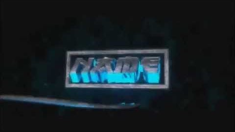 Top 10 FREE Intro Templates! C4D, SVP, AE! 2015