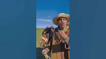 ناقوز يتكلم 