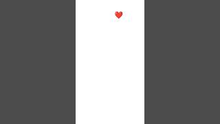 “Magic starts with one card.”#CardMagic #CardTutorials #MagicTricks