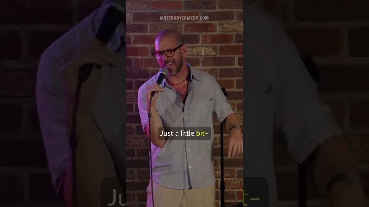 Why Jewish women get nose jobs 👃✡️  