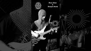 #blackmetal #live #dungeonsynth #shorts
