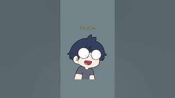 2d funny animation videos #2d #animation #2dshow #2danimation #funny #random