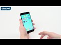 Xiaomi Mi 6 im Test I Cyberport