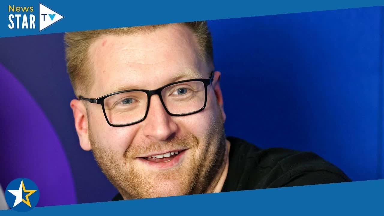 Q Radio Breakfast star announces departure from station after 'good