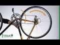 Understanding Bicycle Gear Systems