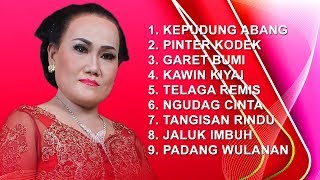 Tarling Tengdung Cirebonan - Full Nonstop Bareng Mimi Carini