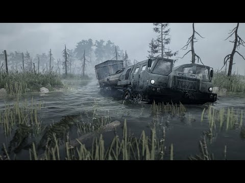 IGRAMO SPINTIRES MUDRUNNER MP SA SINOM!