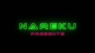 Taiwan Mc - Let The Weed Bun (Ft. Devojah)