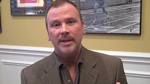 How to Strategically Amplify Your Message with Social Media