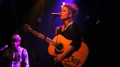 Put Your Hands Together Live@AB