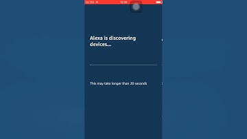 BroadLink | How to link Alexa with IHC