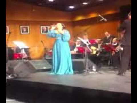 ghada ragab magnon_mpeg4.mp4