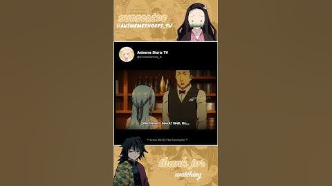 Master Olivia regrets it 😭💔 - The Hidden Dungeon Only I Can Enter