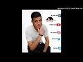 Cheb Mourad 2016 Habibi Chou Ghayarak Remix Dj Didou Sba Cheb Mourad 2016 Habibi Chou Ghayarak Remix Dj Didou Sba