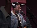 'Lagoon Blue' by Bloc Party Live 🙌