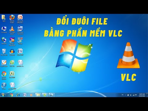 Video: Cách lưu bản ghi vào máy tính của bạn từ Voice Recorder Pro cho Windows Phone