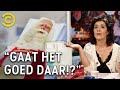 [Get 41+] Afbeelding Sinterklaas En Zwarte Piet Humor