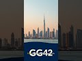 WLFI CRASHES 8% - Senators Demand UAE Investigation