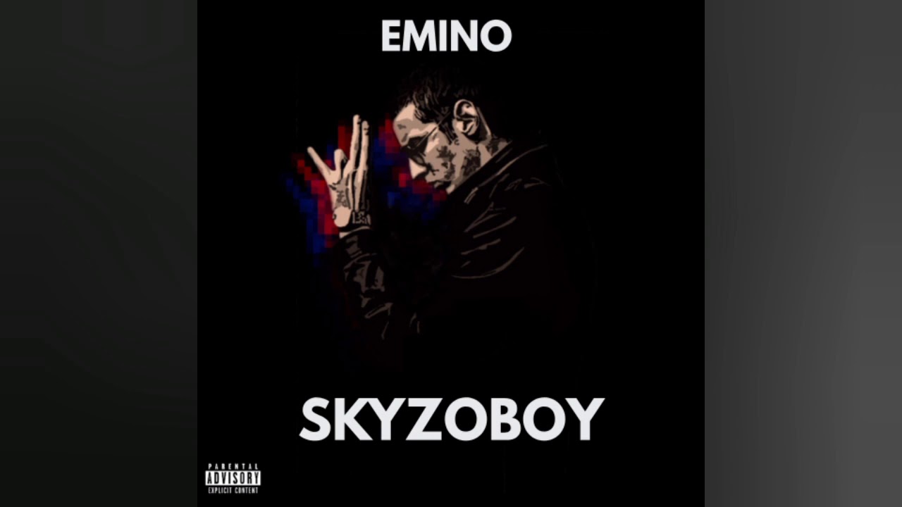 Watch Emino - Wanted on YouTube Watch Emino - Wanted on YouTube