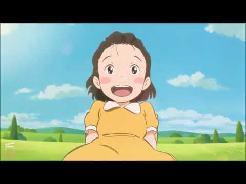 Download Poulette No Isu Paulette S Chair Short Movie Youtube Free Get Wallpaper Poulette No Isu Paulette S Chair Short Movie Youtube For Free