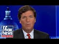 Tucker: You should be worried about this