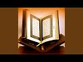 سورة الصافات سورة الصافات