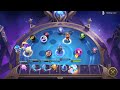 Magic Chess || What Went Wrong??? || MLBB