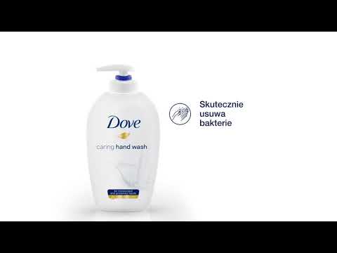 Video: Dove Käynnistää #LoveYourHair-kampanjan