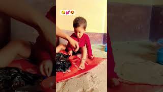 #babystudy#cuteshorts#cuteness #indianbaby#funnybaby#funnyshorts#cutebabyshorts#babygirl#viralbaby