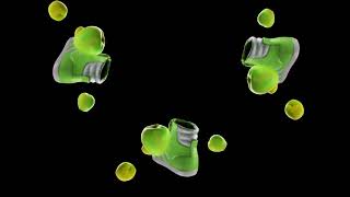 H3Dlab 3D Hologram Realfiction Dreamoc Romdev Systems