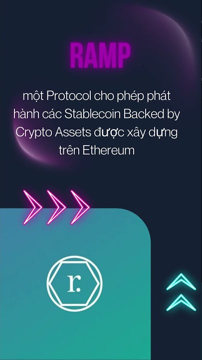 Download lagu Top 5 coin dưới 1$ do quỹ Alameda Research đầu tư