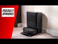 📦Robot Aspirador - Ecovacs Deebot T80 Omni – Análisis completo + Opinión tras probarlo