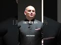 Mohnish pabrai 80 of market is controlled by