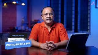 Introduction to Low Code Platform (LCAP)