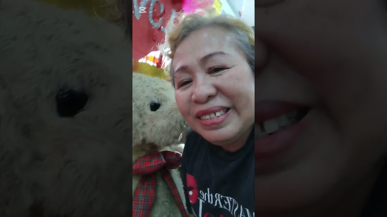 Покупки в супермаркете Big King... 