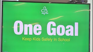 Central Ohio schools receive backlash from some parents over mask recommendations