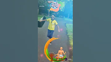 Gandhi jayanti Raghupati Raghav Raja ram new WhatsApp status