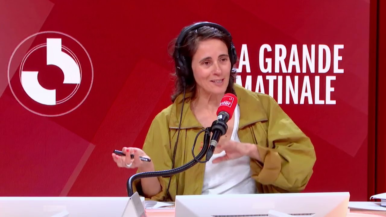 Corps des mannequins : le mode revient-elle en arrière ?