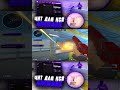 AIMWARE Бесплатный Чит для КС2 / Обзор На AIMWARE / Скачать Чит КС2