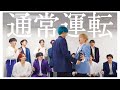 CARAT置いてけぼりなんだけど。 【SEVENTEEN セブチ Vライブ】