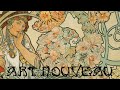 Art Nouveau