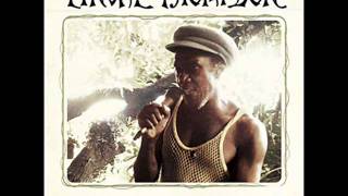 Video thumbnail of "Linval Thompson-Jah Jah Send Dem A Come Dub"