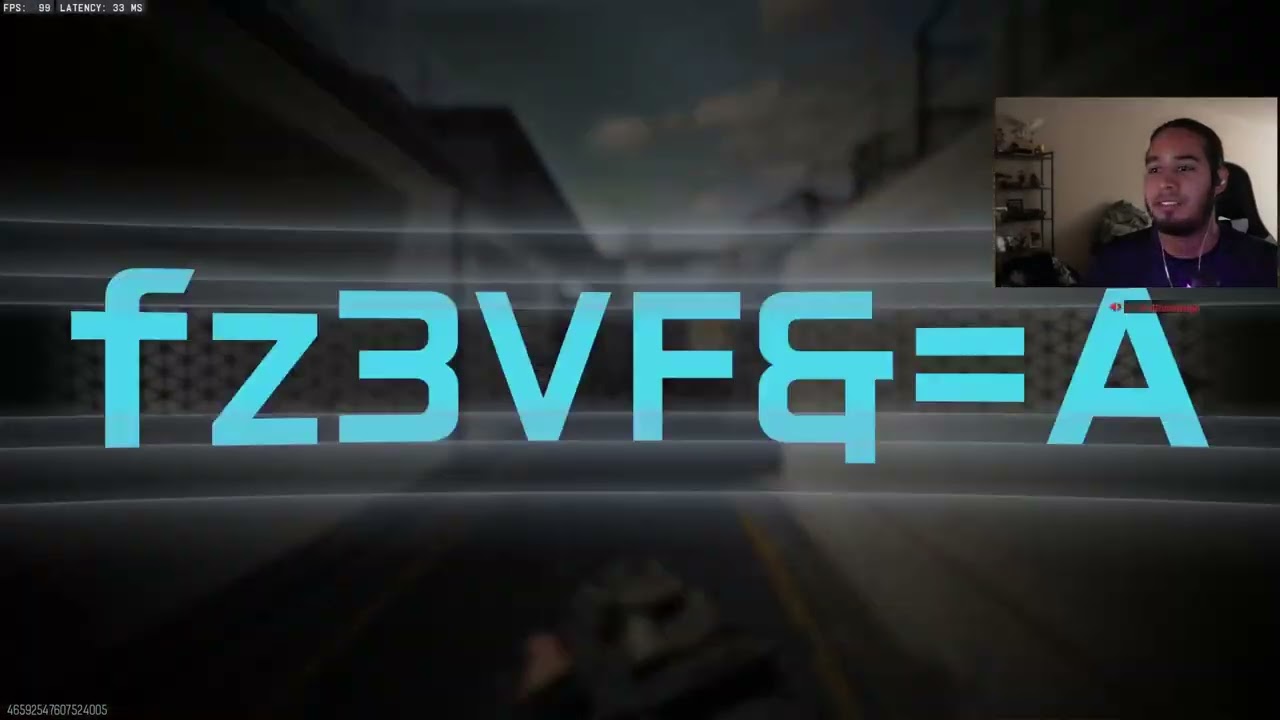 ON THE WAY TO IRIDESCENT BO7 RANKED