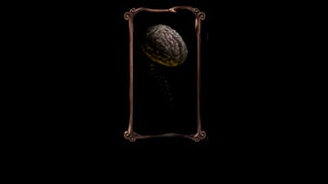 How it sounds when you lose your sanity (in Amnesia: The Dark Descent)