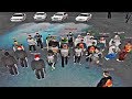 Download БРИГАДА ЗАБИЛА ЛОХАМ СТРЕЛУ В ЛЕСУ ЗА ГОРОДОМ! GTA CRMP БРИГАДА ЗАБИЛА ЛОХАМ СТРЕЛУ В ЛЕСУ ЗА ГОРОДОМ! GTA CRMP