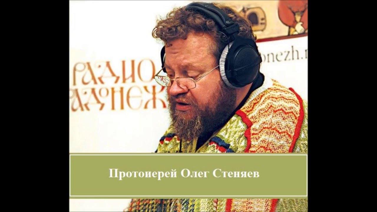 Книга исход стеняев