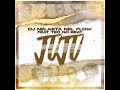 Juju  dj nelasta nel flow x starboyz x teo no beat